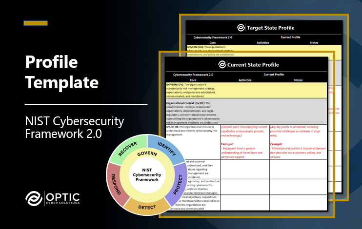 Thumbnail_ProfileTemplate Thumbnail_ProfileTemplate